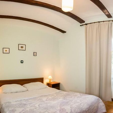 Villa Melita Opatija Exterior foto